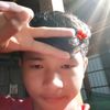 ប៉ារីស ប៉ារីស