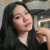 lilydanghoctiengnga