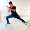 kyaw.naig.maung.s