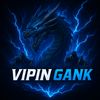 vipin.audio