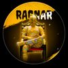 Ragnar op70