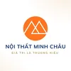 Nội thất Minh Châu