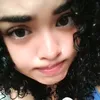 jociellyofc1