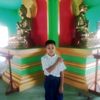 user6123662387955