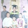 oo.thein.lwin.097