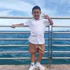 zachalexus_manuga