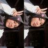 syasya.bilbil