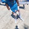 lawrencethemoneyg