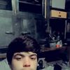 user2232210530270