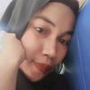 irma.ningsih81