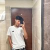 storyy_911