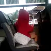 nhahong525