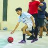 revaldocahyaa1927