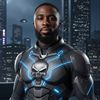 maxdrick