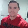 kevintemple43