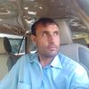 janbadar87