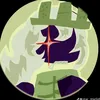 thanhroblox1337