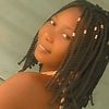 charlestin.nadia
