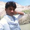 ravikumarshankar97