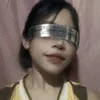 daisy.depaz3