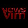 NEWS Vim