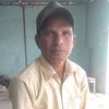 amrit.shah30