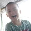 hien.the414