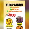Kukusanku
