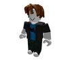 coolboy1094