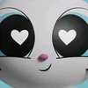 _bunny3s