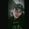 ng.tuong.nh