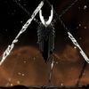 therealhollowknight