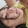 la.enana969