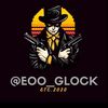 eoo_glock