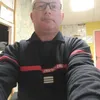 emmanuelduvert