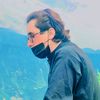 farhan52751