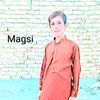 ali raza 125