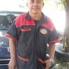 eduardoandrade27773