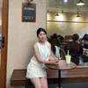 nguynynl