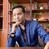 nguyn.hoi.nam0569