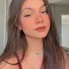 maria.livia578
