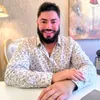 drmarcosfranca