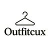 outfitcux