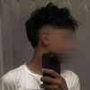 user330734733948