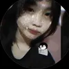 baek_wol_kwang