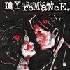 myromance5