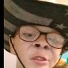 oliver.isis.not.gay59