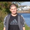 grahamwest77