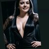 bonitamujercapricorniana
