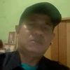 user37877030307405